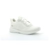 SKECHERS BOBS SQUAD 32504 Blanc